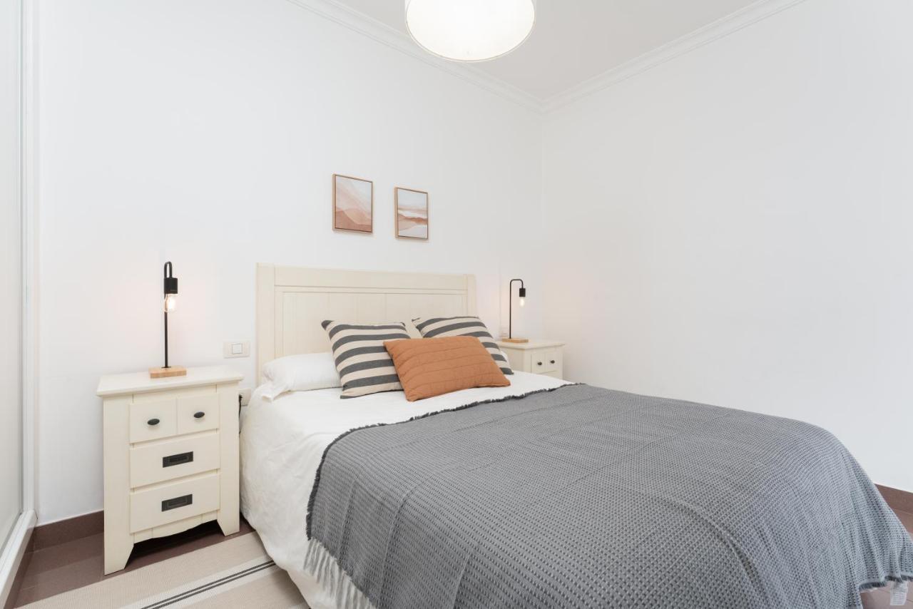 Dona Juana 4 Apartman Puerto De Mogan Kültér fotó